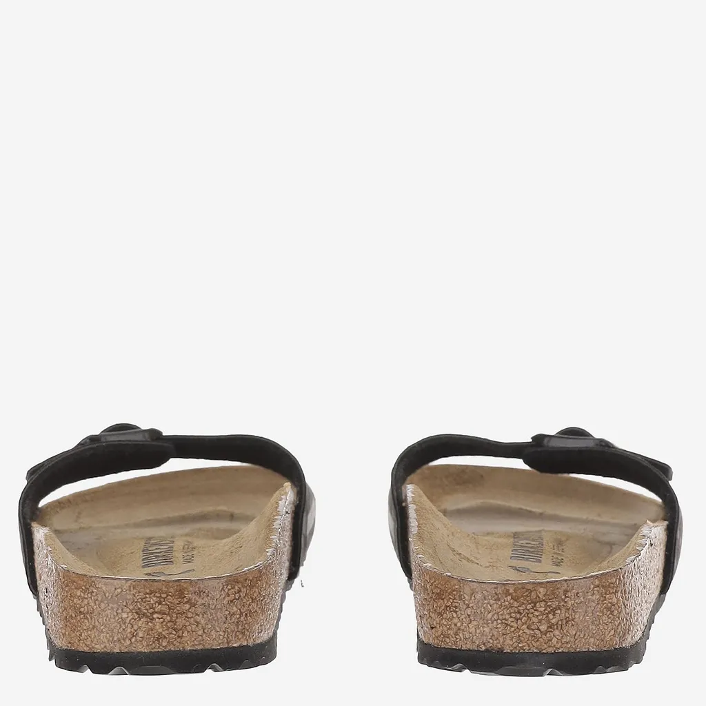 Birkenstock Madrid Sandals