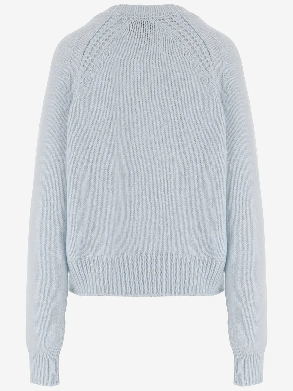 Sa Su Phi Cashmere Sweater