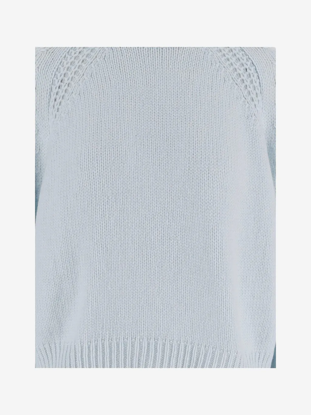 Sa Su Phi Cashmere Sweater