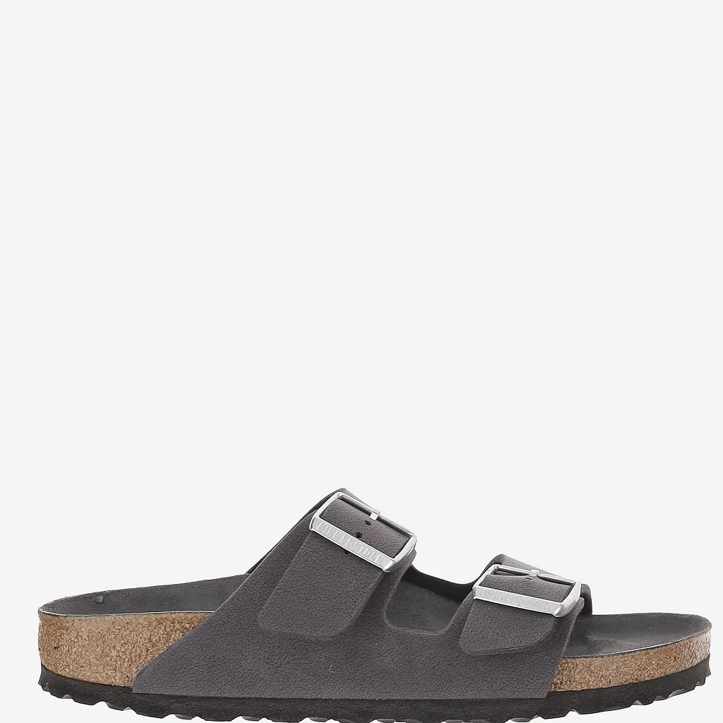 Birkenstock Arizona Sandals