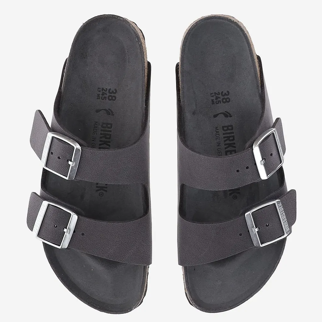 Birkenstock Arizona Sandals