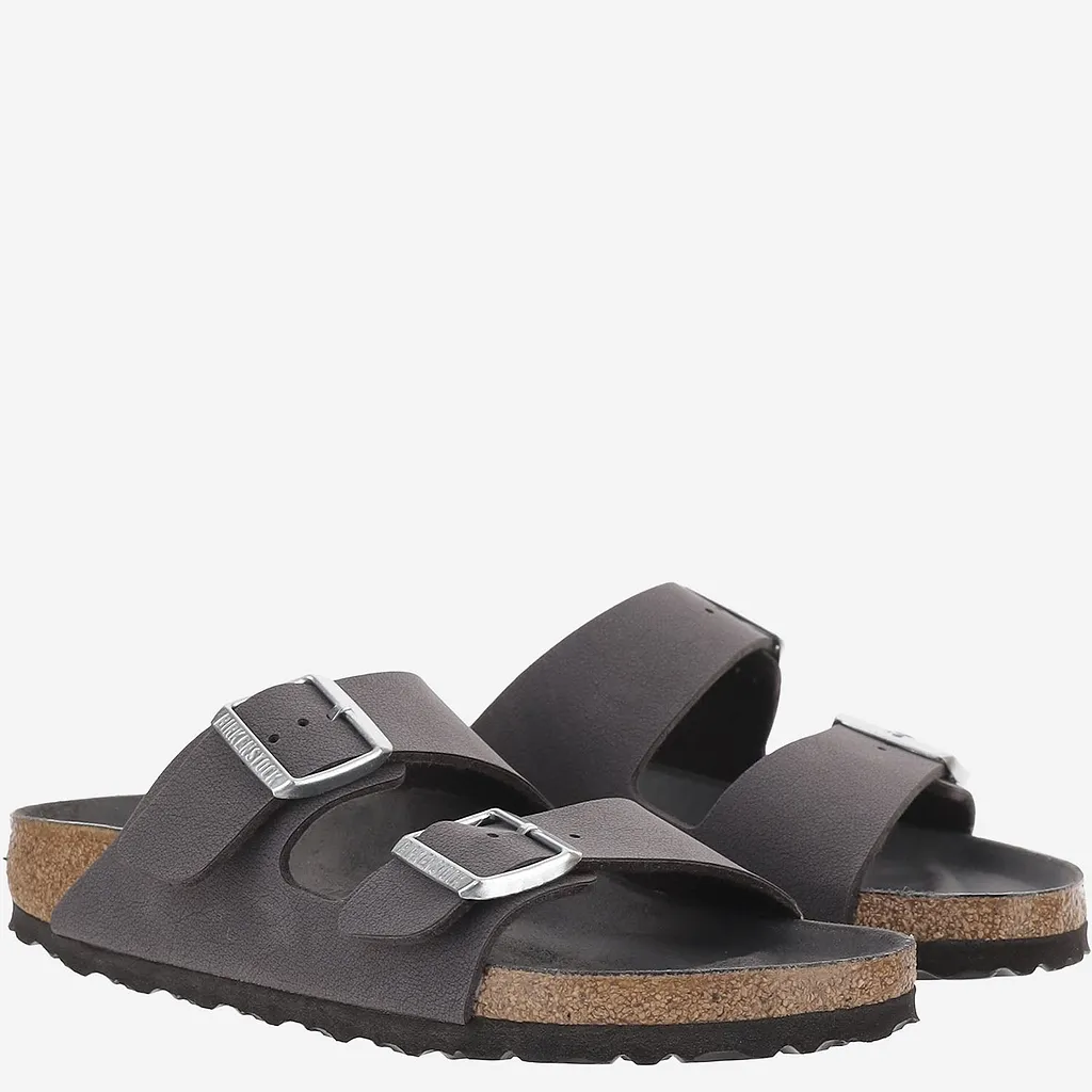 Birkenstock Arizona Sandals