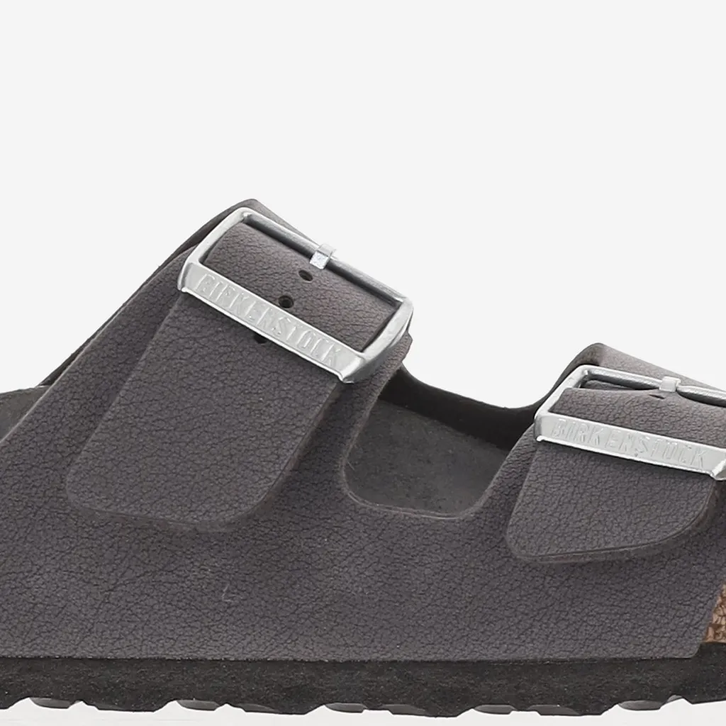 Birkenstock Arizona Sandals