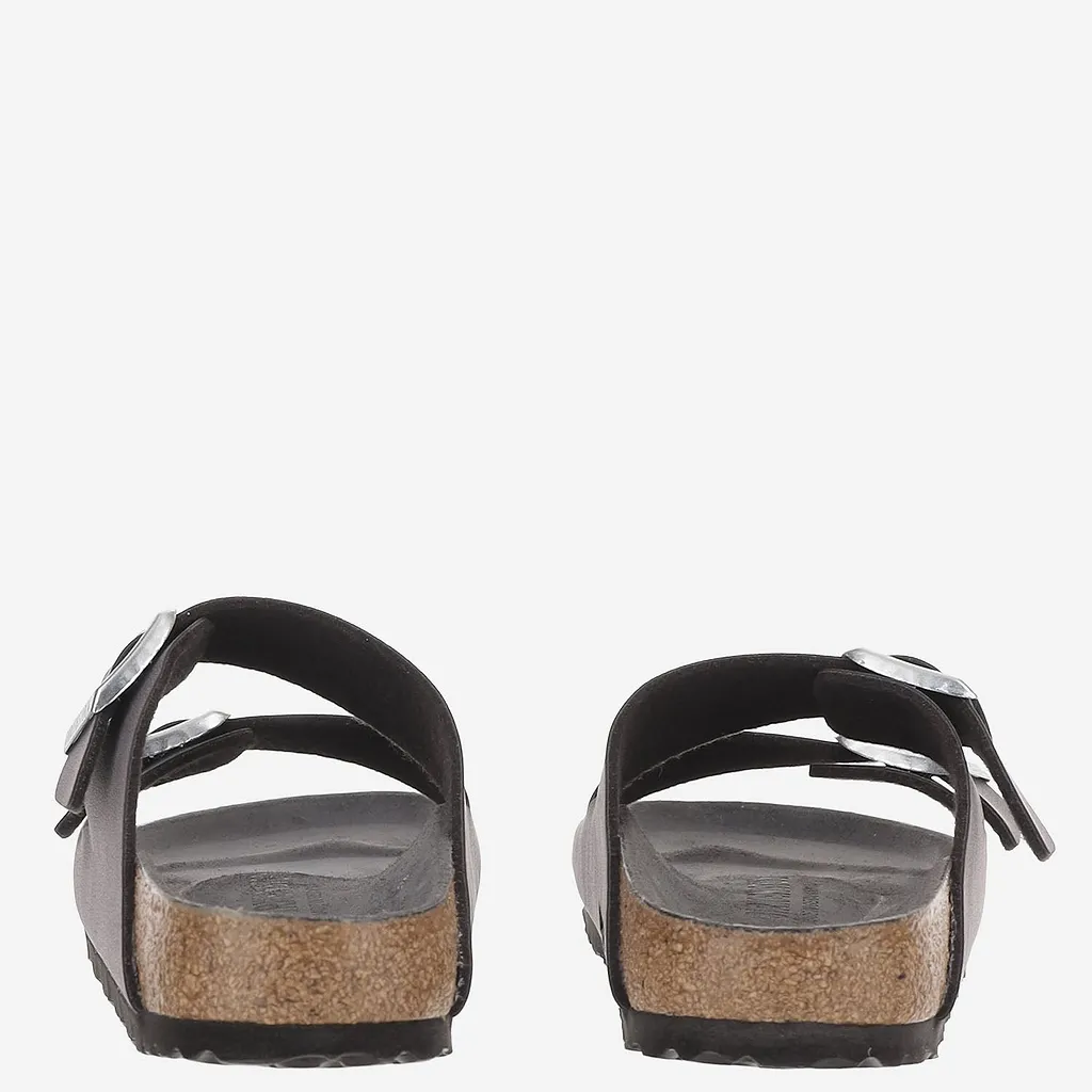 Birkenstock Arizona Sandals