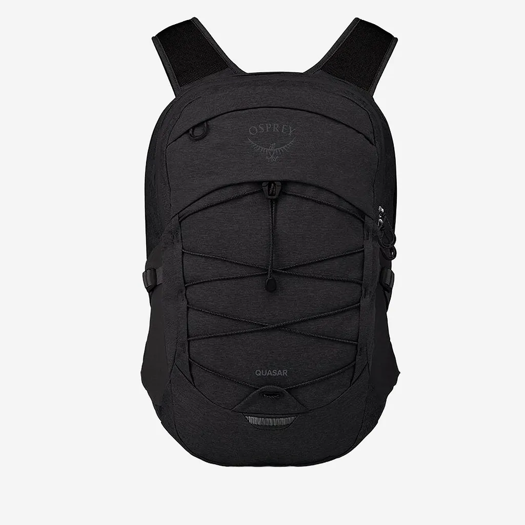 Osprey Quasar Backpack