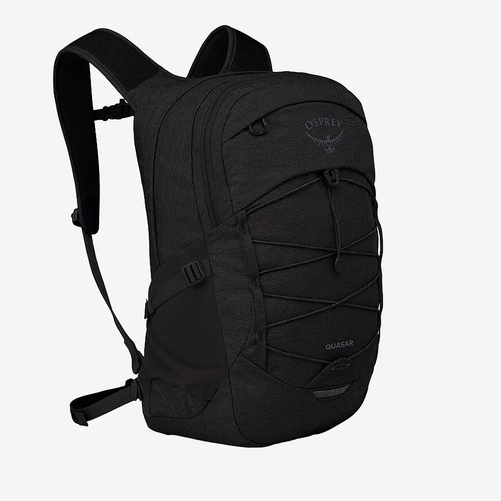 Osprey Quasar Backpack