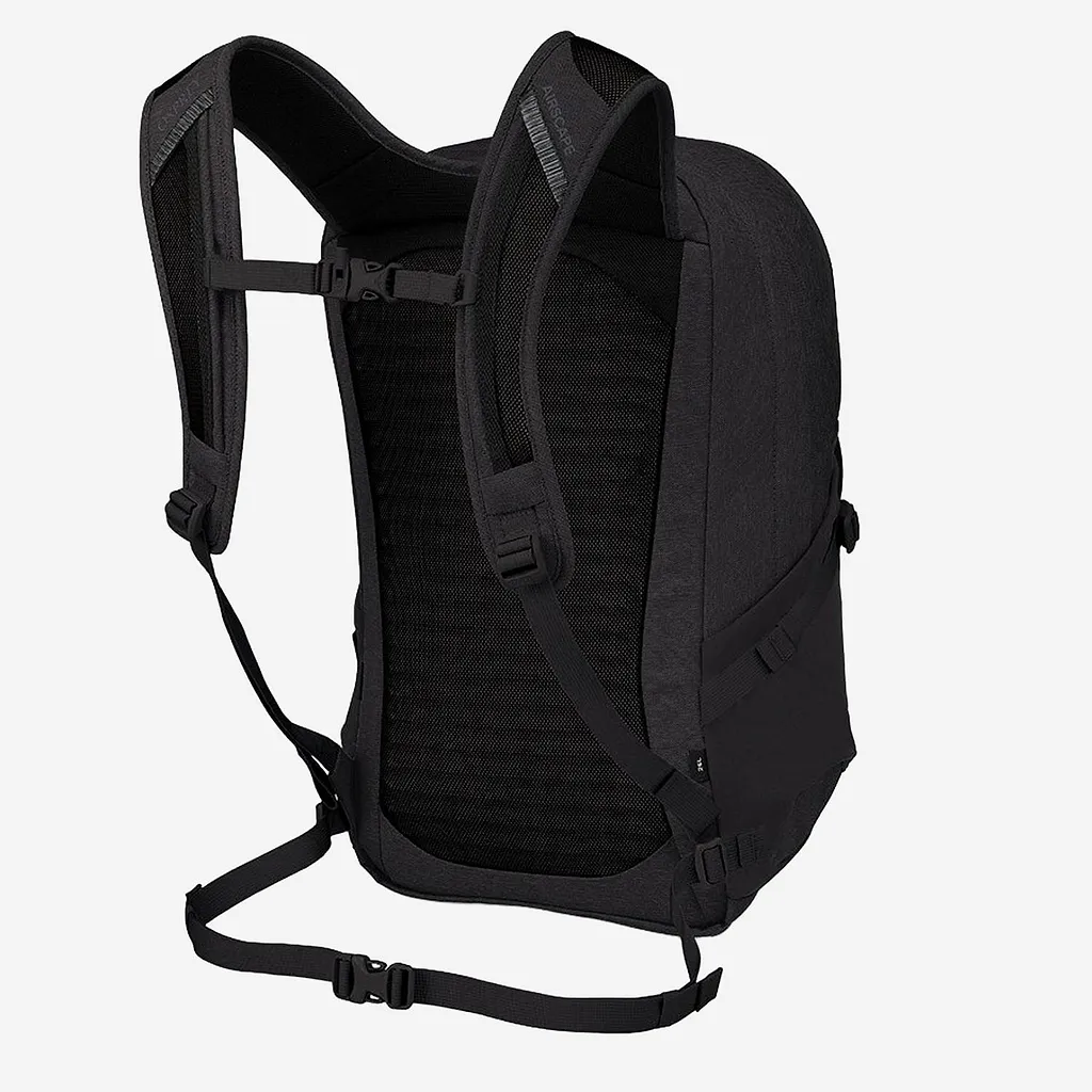 Osprey Quasar Backpack