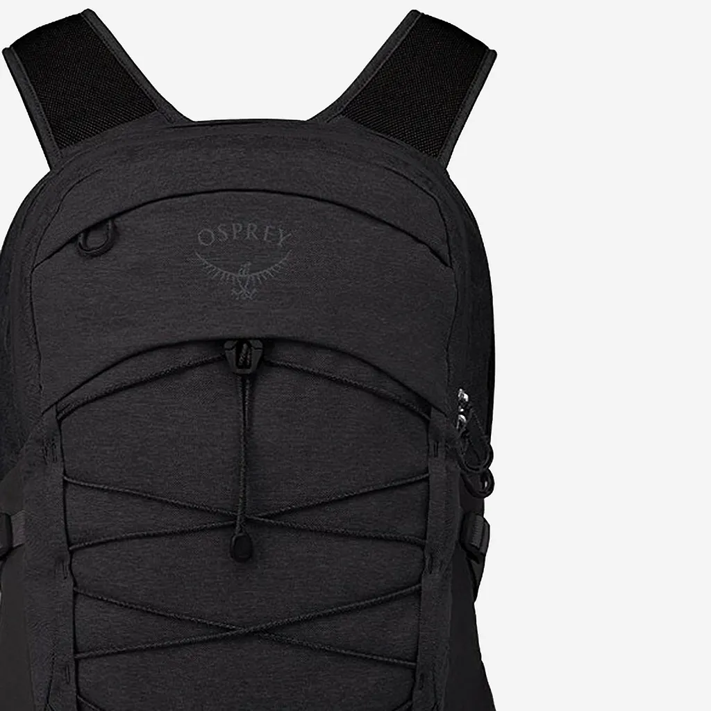 Osprey Quasar Backpack