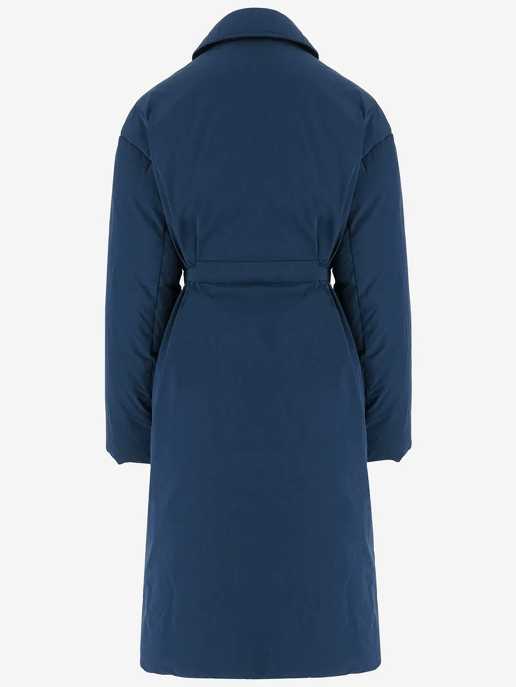 Ienki Ienki Lungo Velar Coat