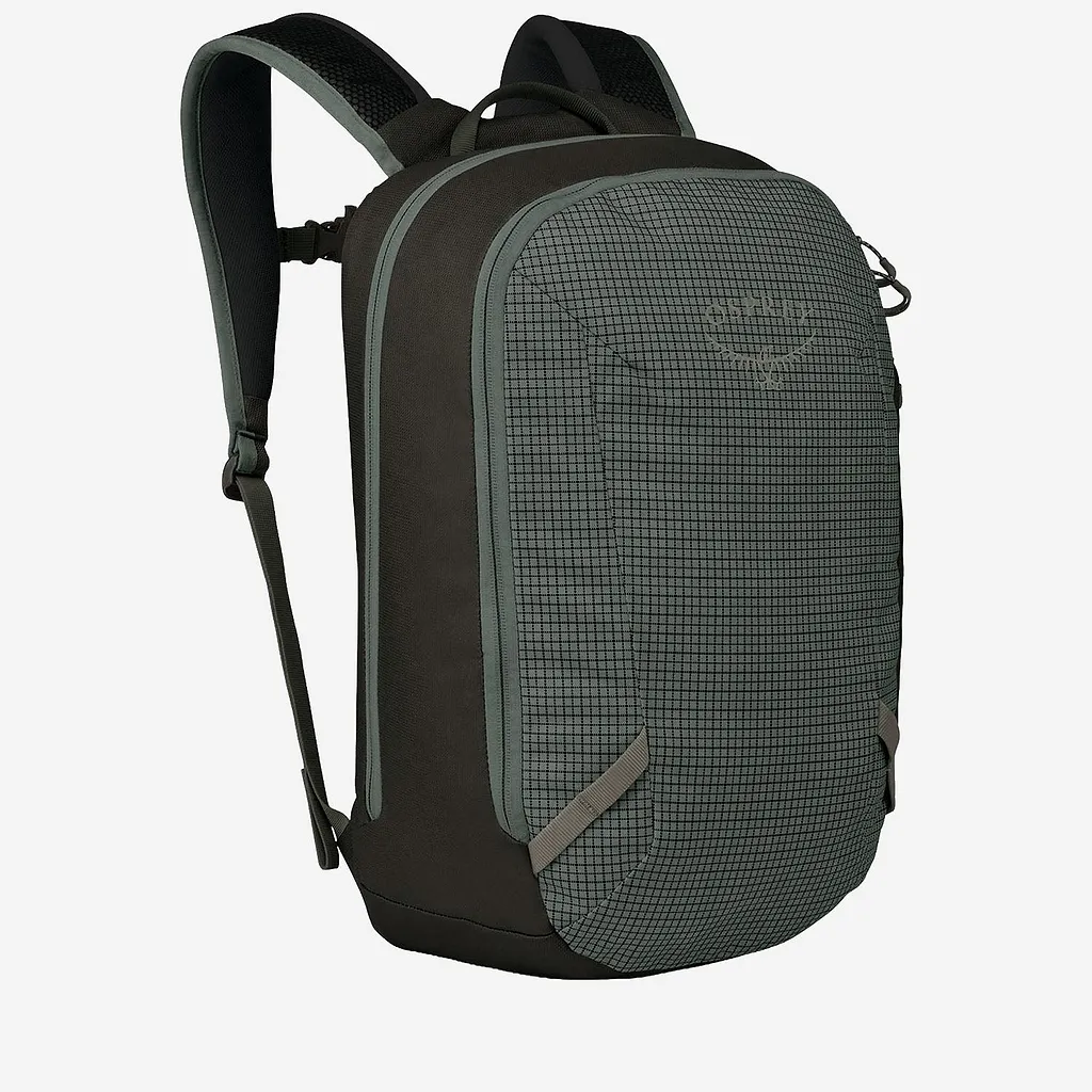 Osprey Transporter Panel Loader Backpack