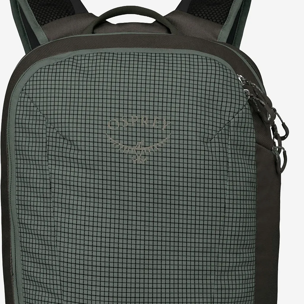 Osprey Transporter Panel Loader Backpack