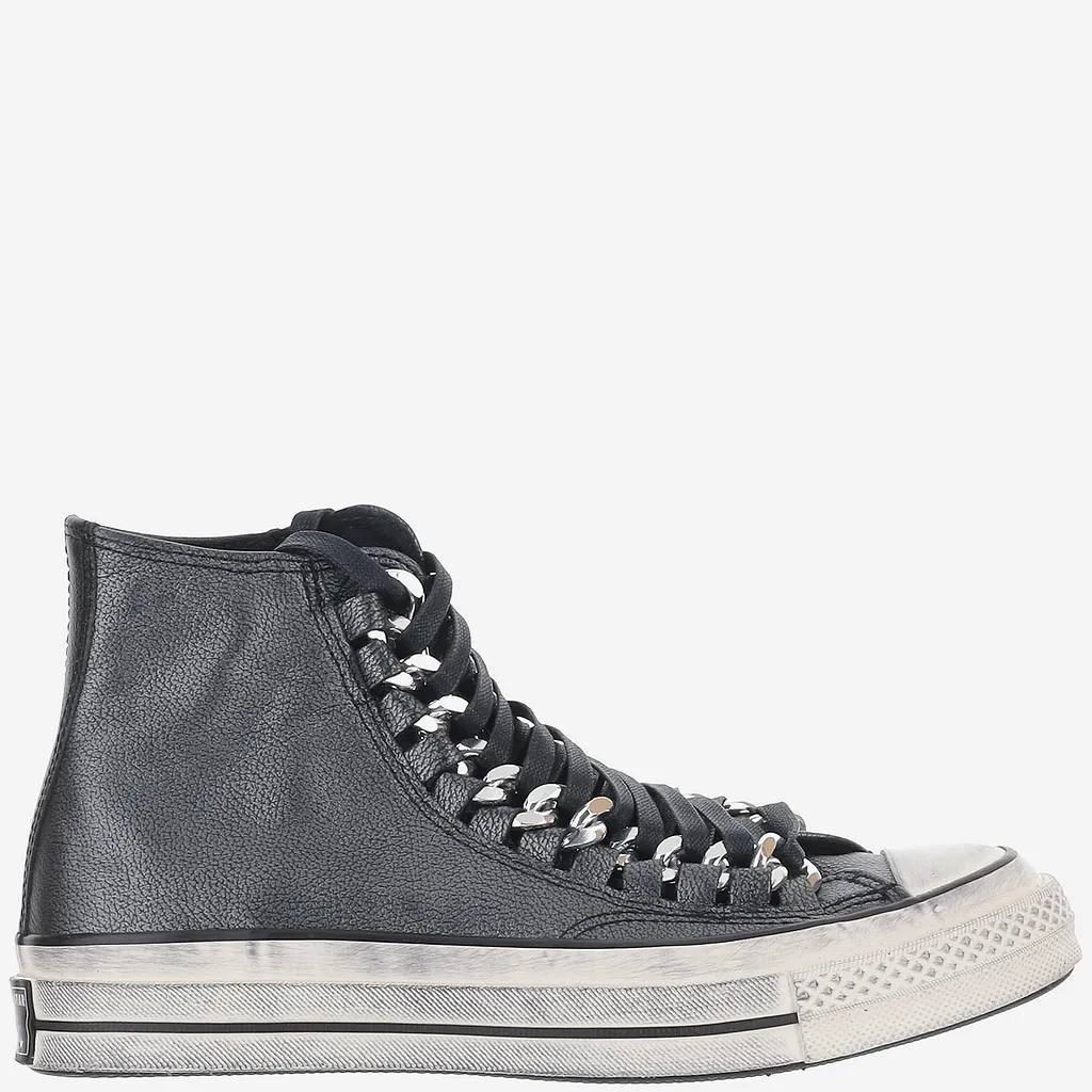 Converse Chuck 70 Industrial Glam Sneakers
