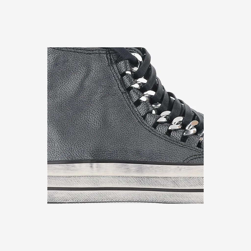 Converse Chuck 70 Industrial Glam Sneakers