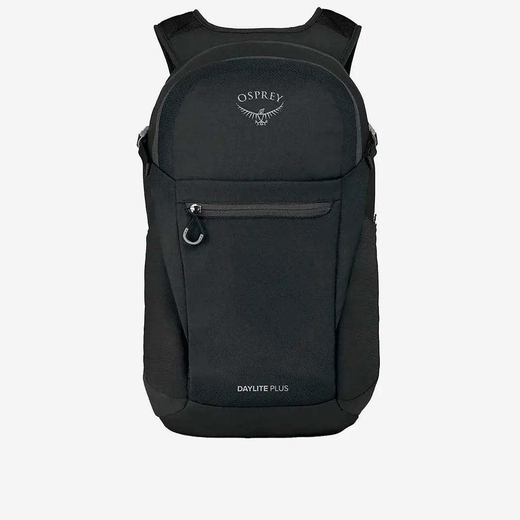 Osprey Zaino Daylite Plus