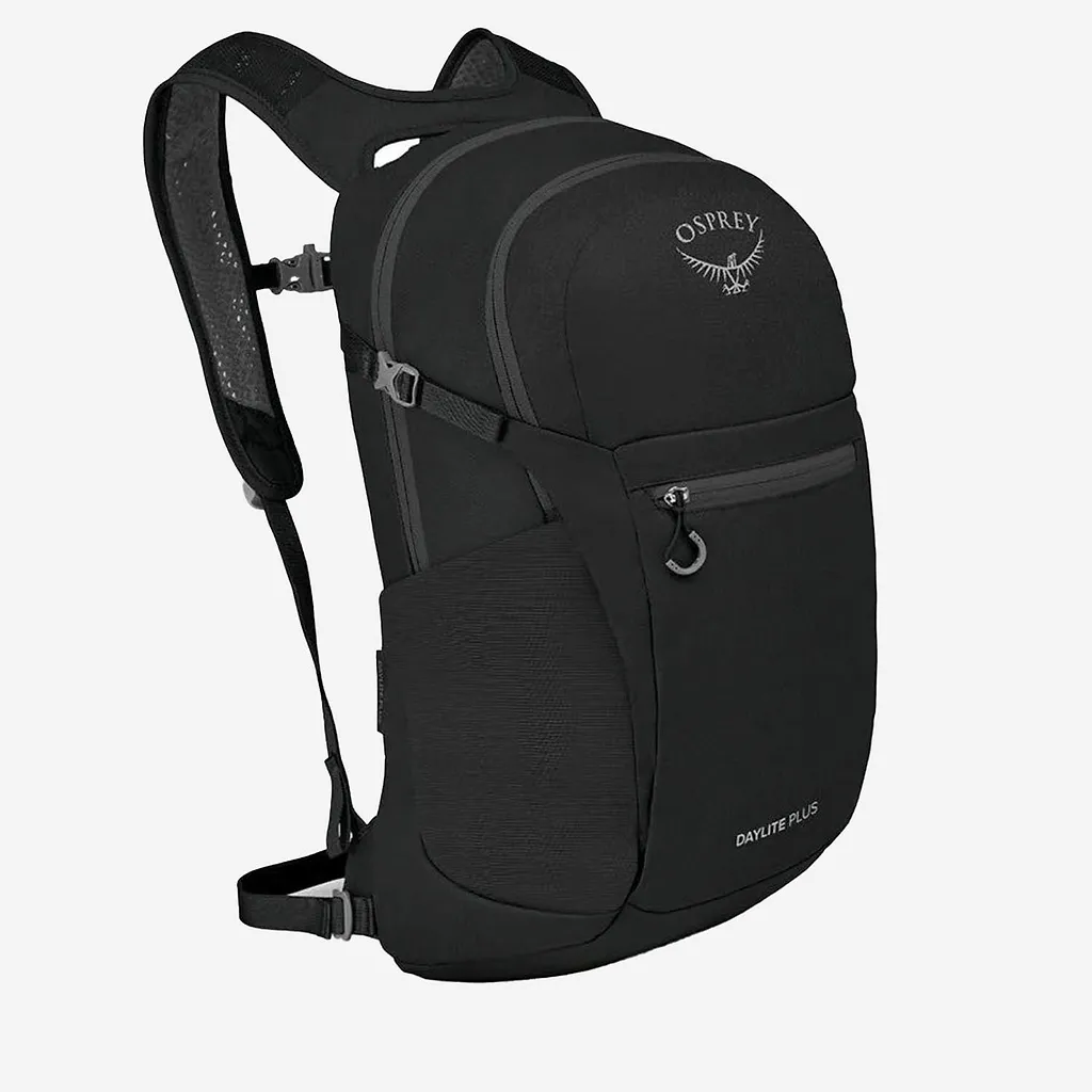 Osprey Zaino Daylite Plus