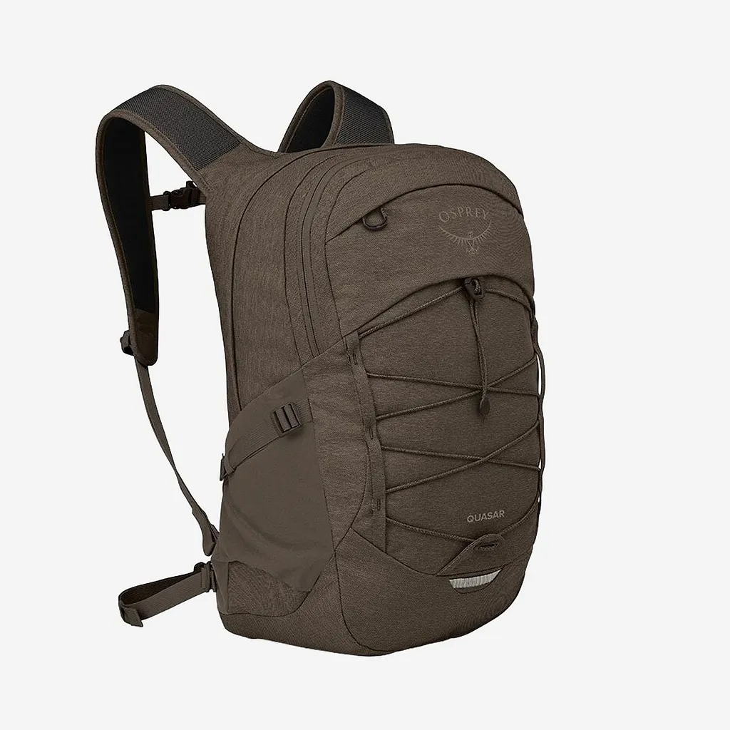 Osprey Quasar Backpack