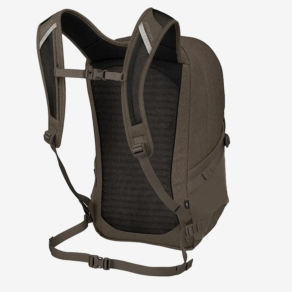 Osprey Quasar Backpack