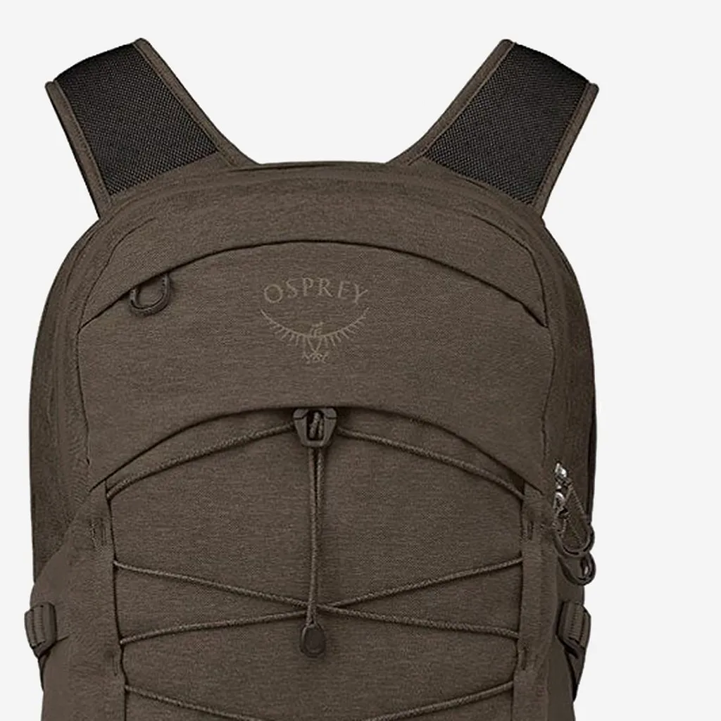 Osprey Quasar Backpack