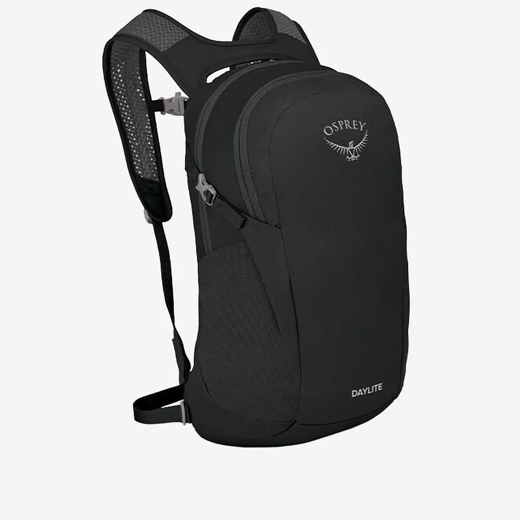 Osprey Daylite Backpack