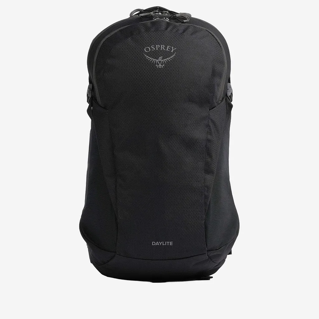 Osprey Daylite Backpack