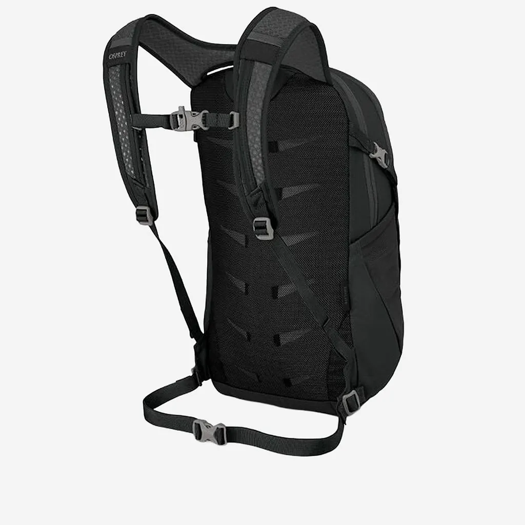 Osprey Daylite Backpack
