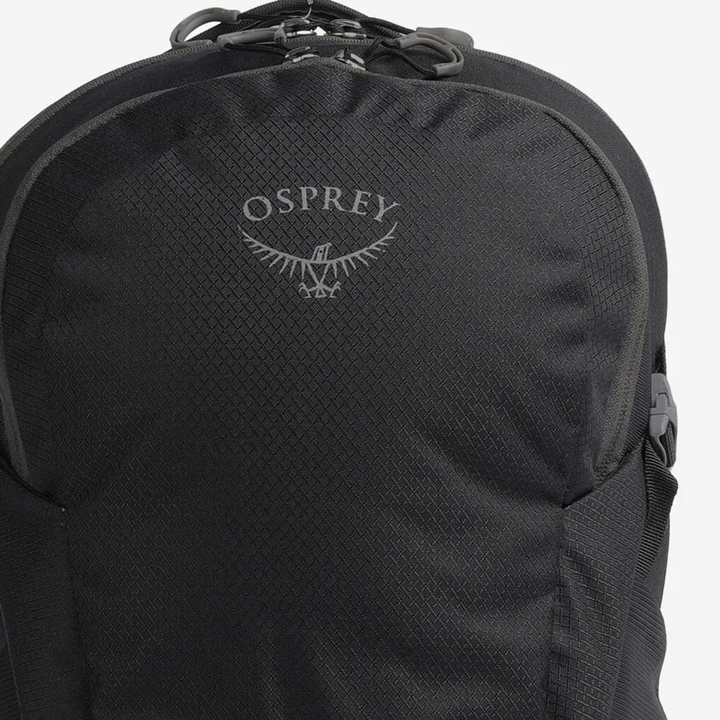 Osprey Daylite Backpack
