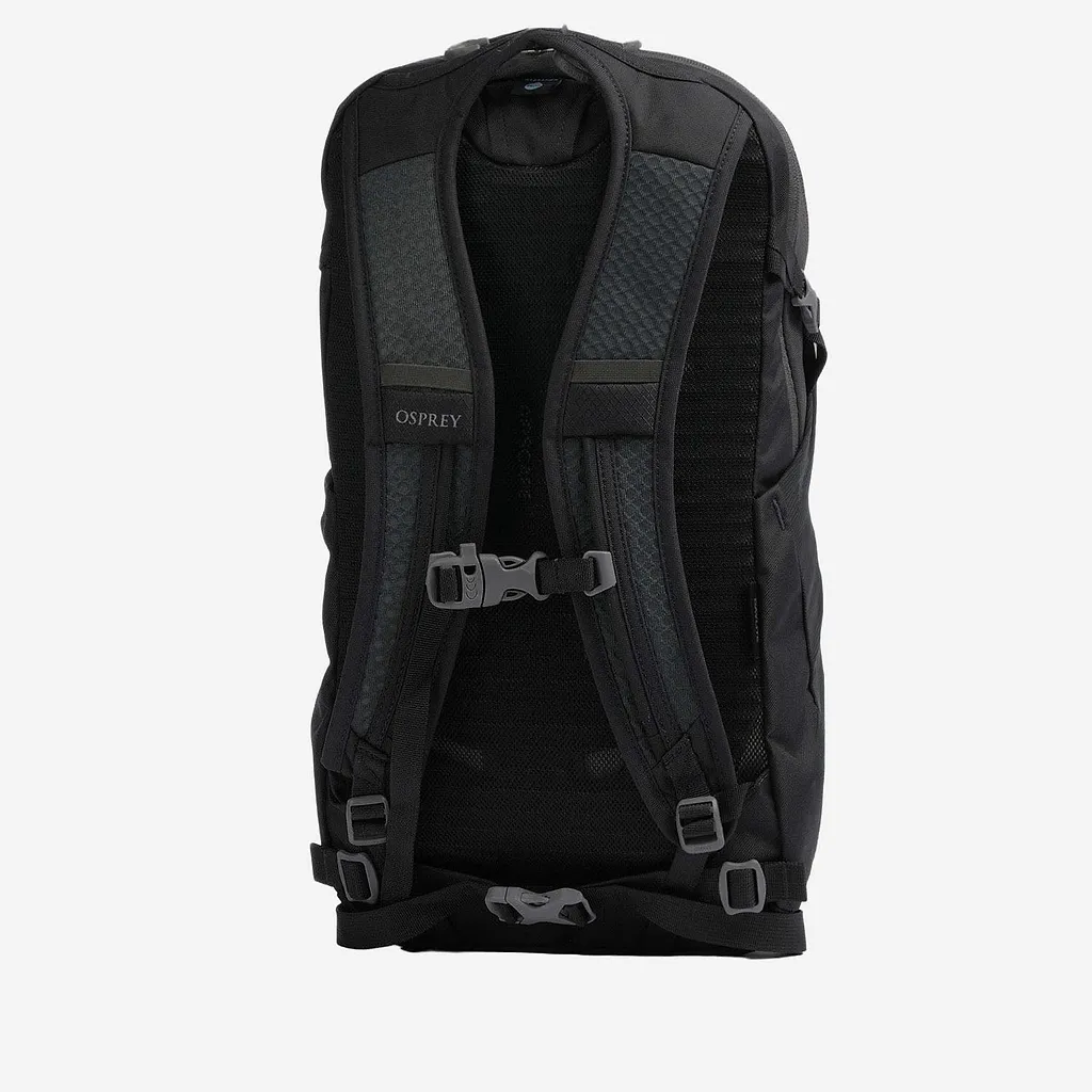 Osprey Daylite Backpack