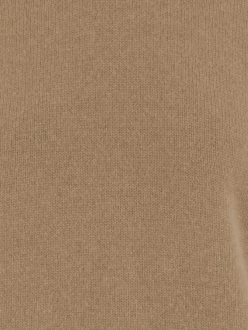 Sa Su Phi Cashmere Sweater