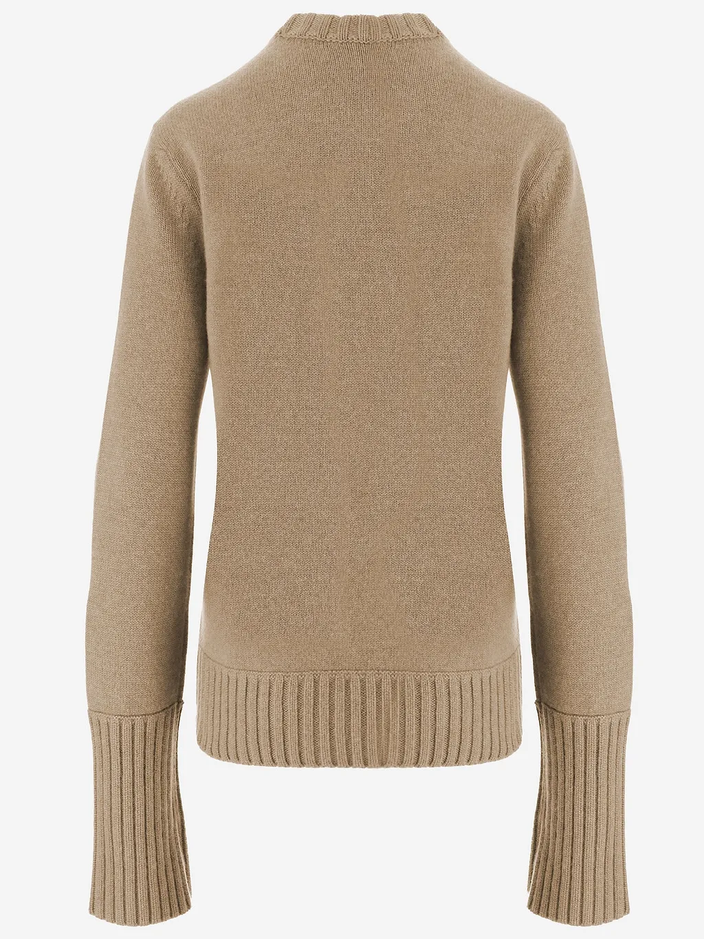 Sa Su Phi Cashmere Sweater