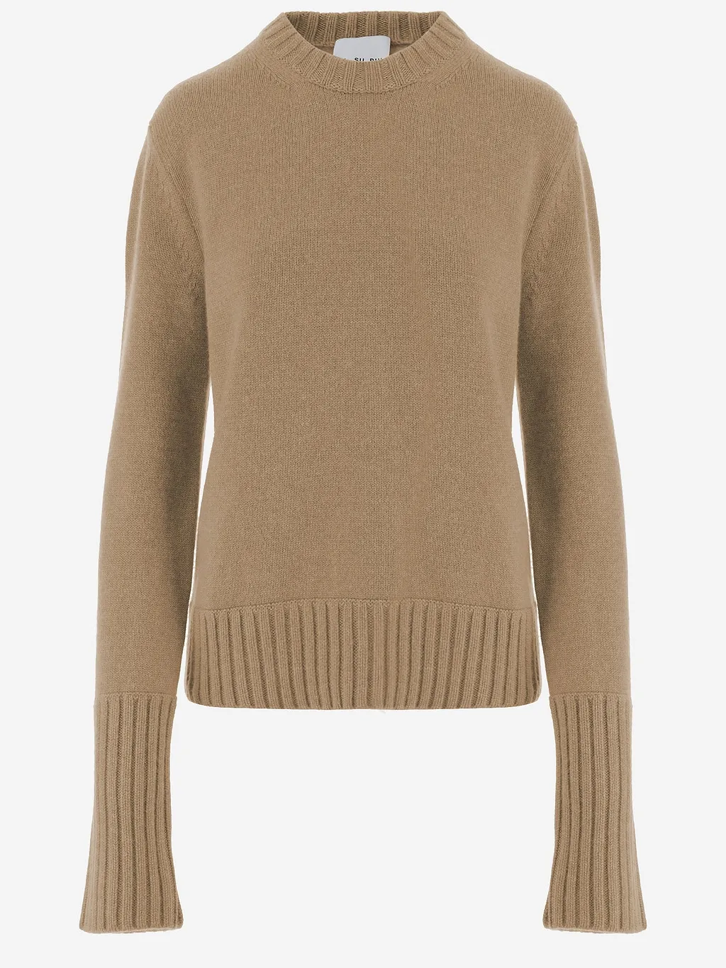 Sa Su Phi Cashmere Sweater