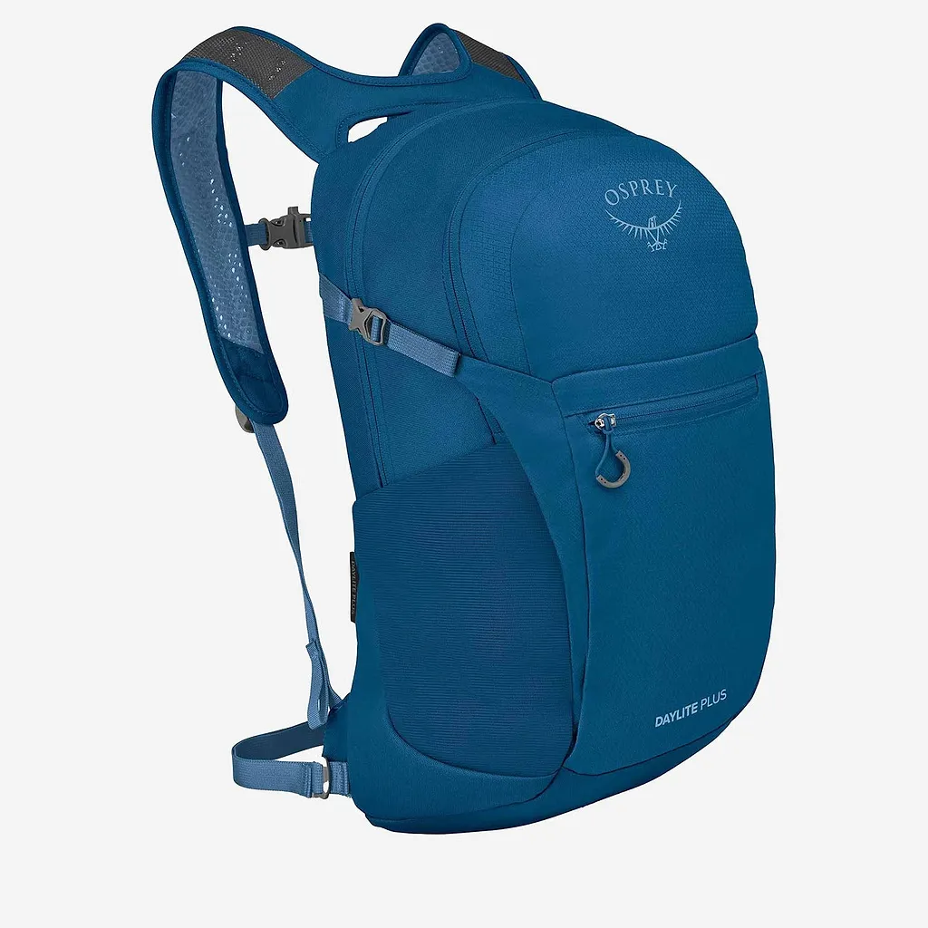 Osprey Daylite Plus Backpack