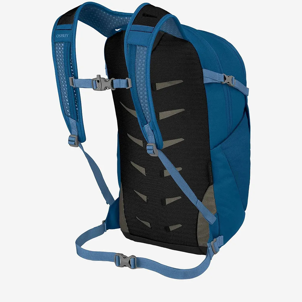 Osprey Daylite Plus Backpack