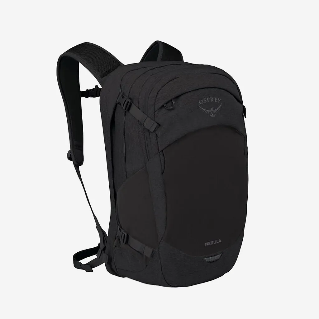 Osprey Nebula Driftshade Backpack
