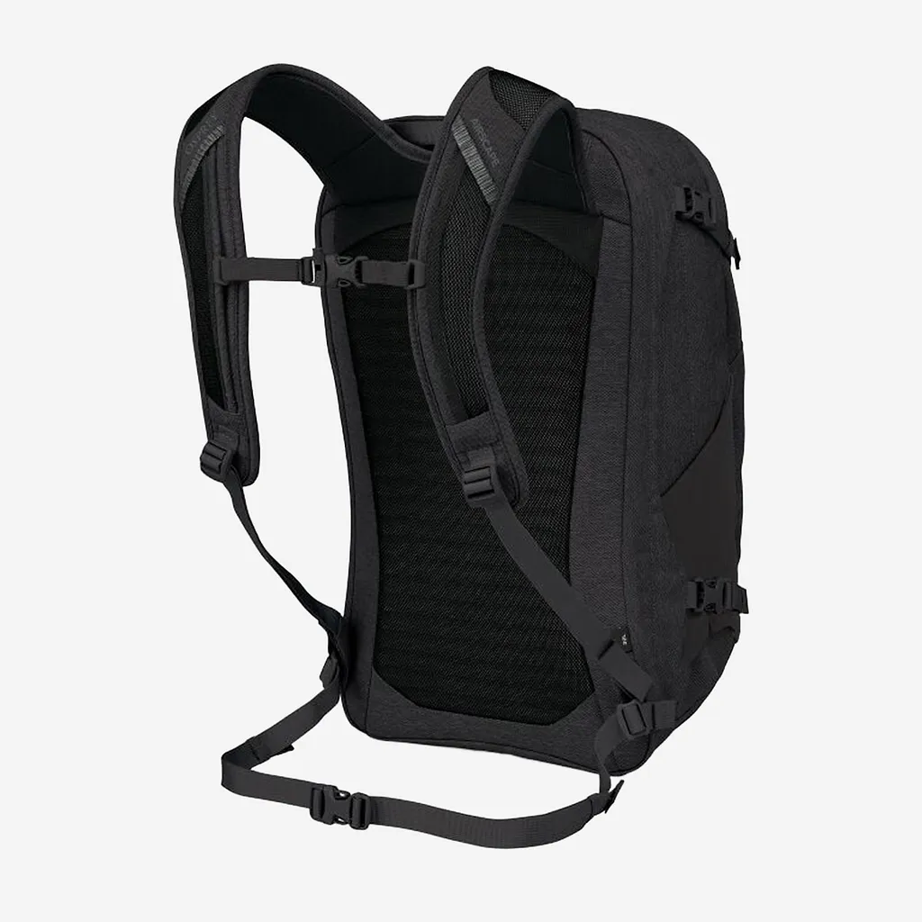 Osprey Nebula Driftshade Backpack