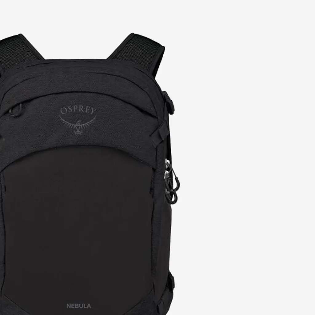 Osprey Nebula Driftshade Backpack