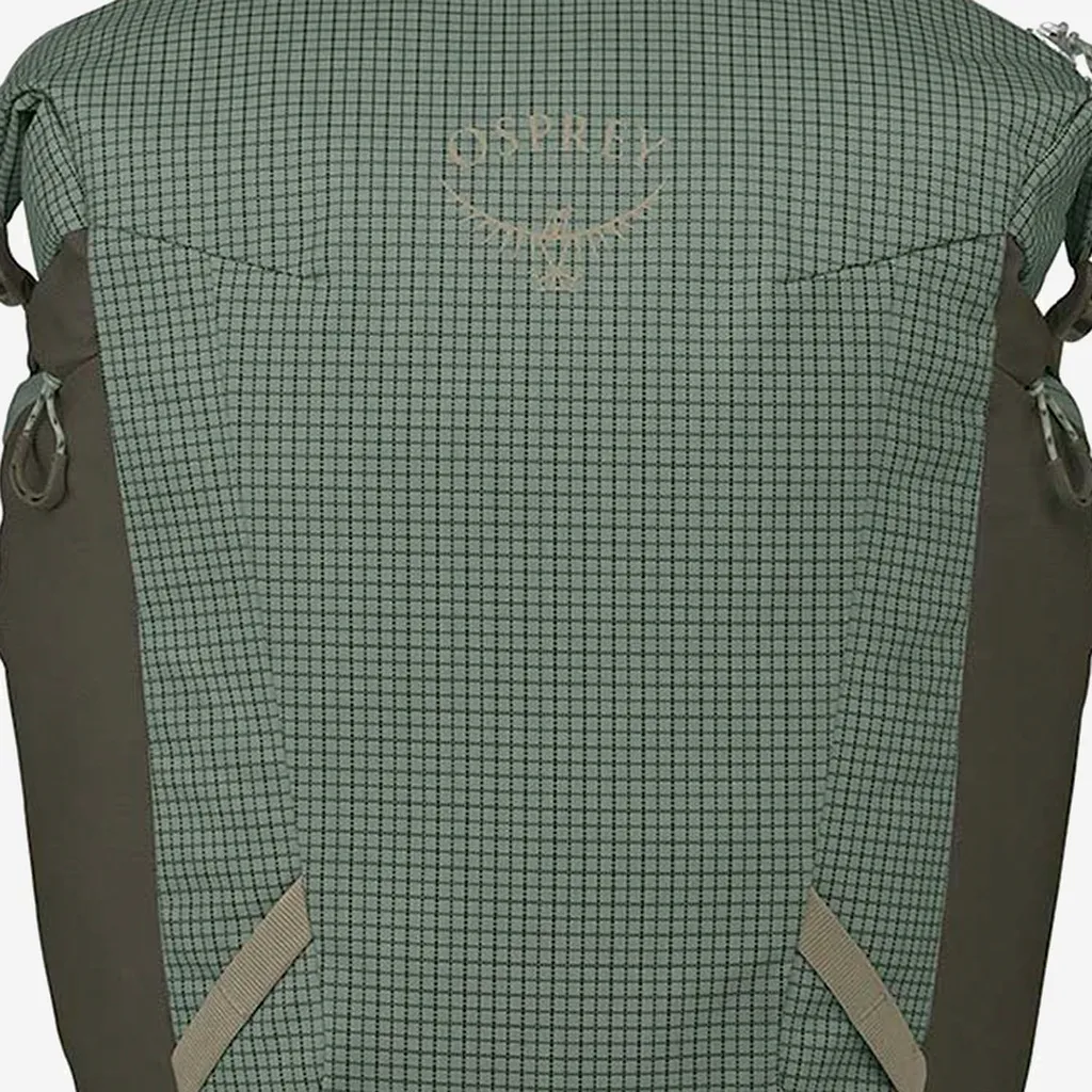 Osprey Zinch Transporter Backpack