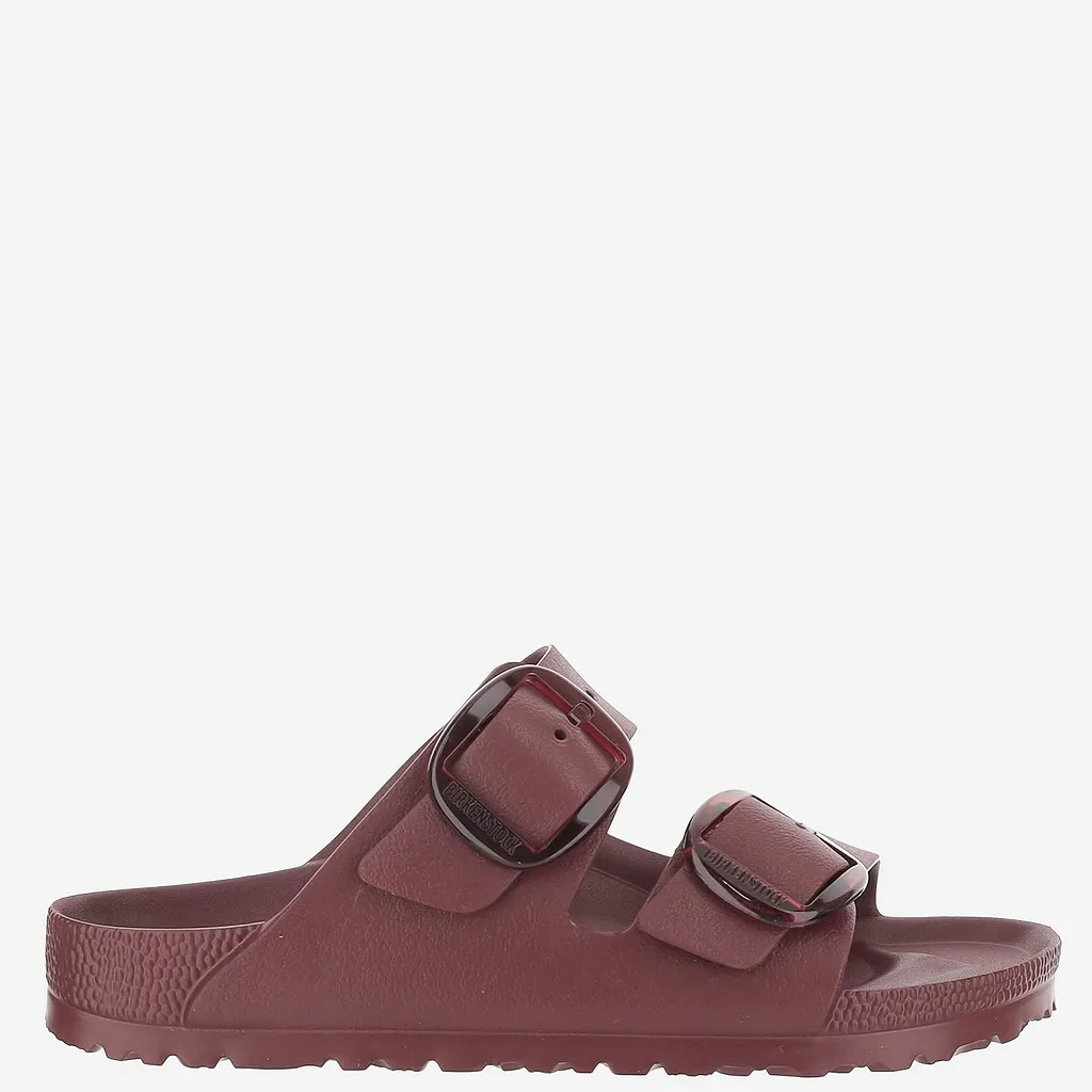 Birkenstock Arizona Big Buckle Sandals