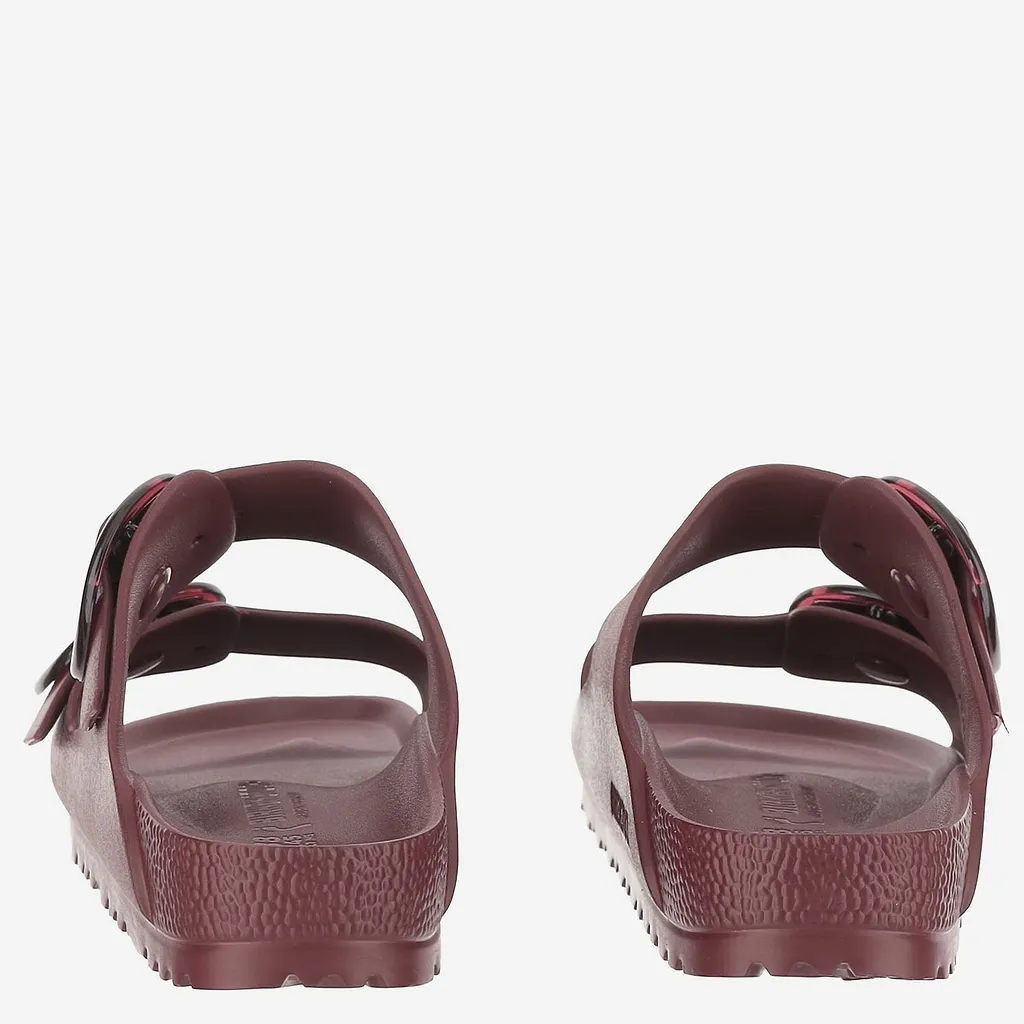 Birkenstock Arizona Big Buckle Sandals