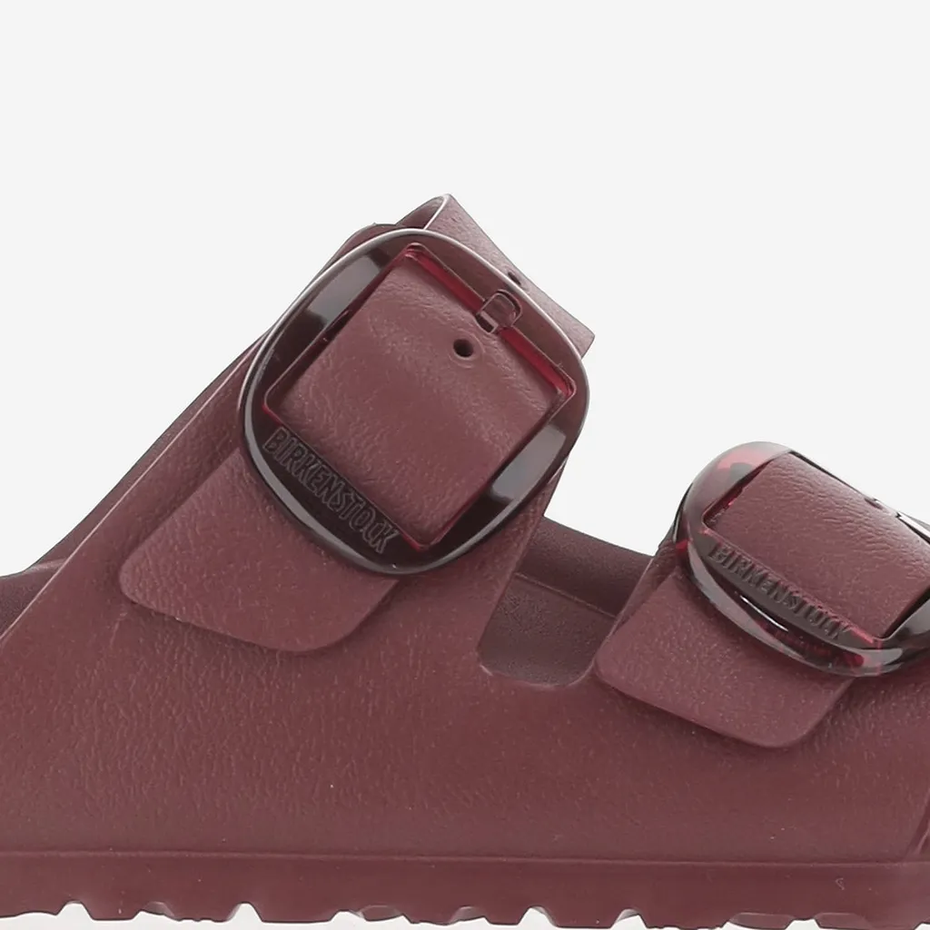 Birkenstock Arizona Big Buckle Sandals