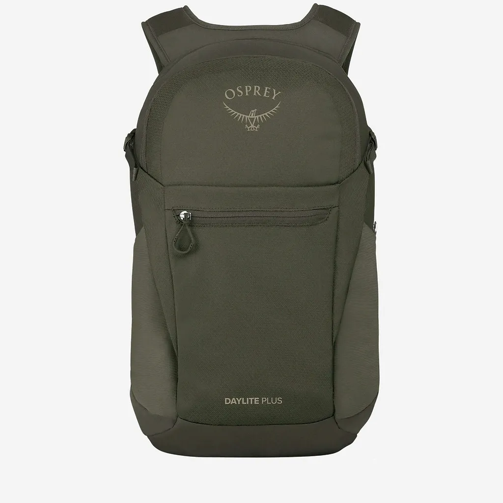 Osprey Daylite Plus Backpack