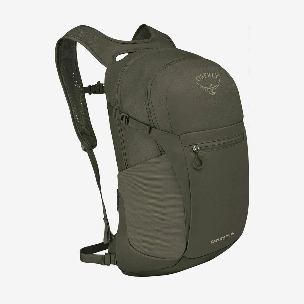 Osprey Daylite Plus Backpack