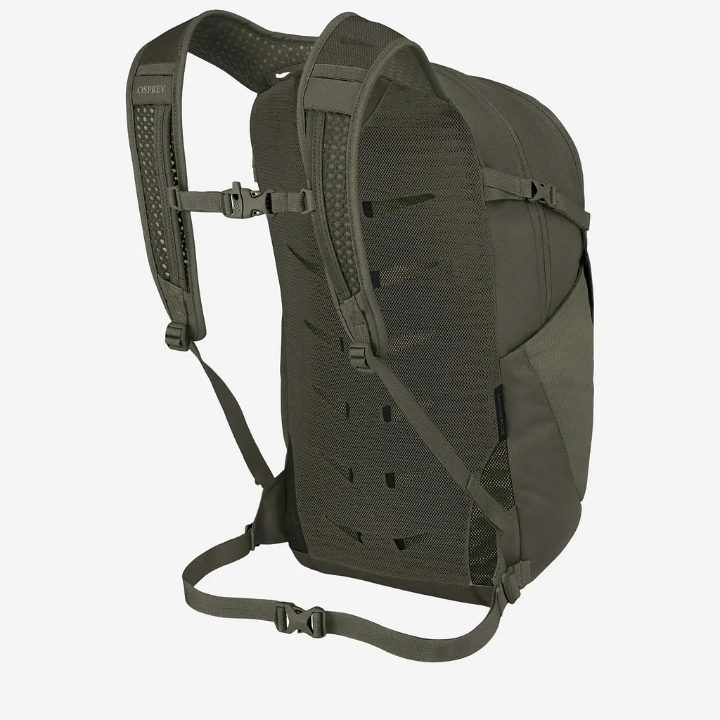 Osprey Daylite Plus Backpack