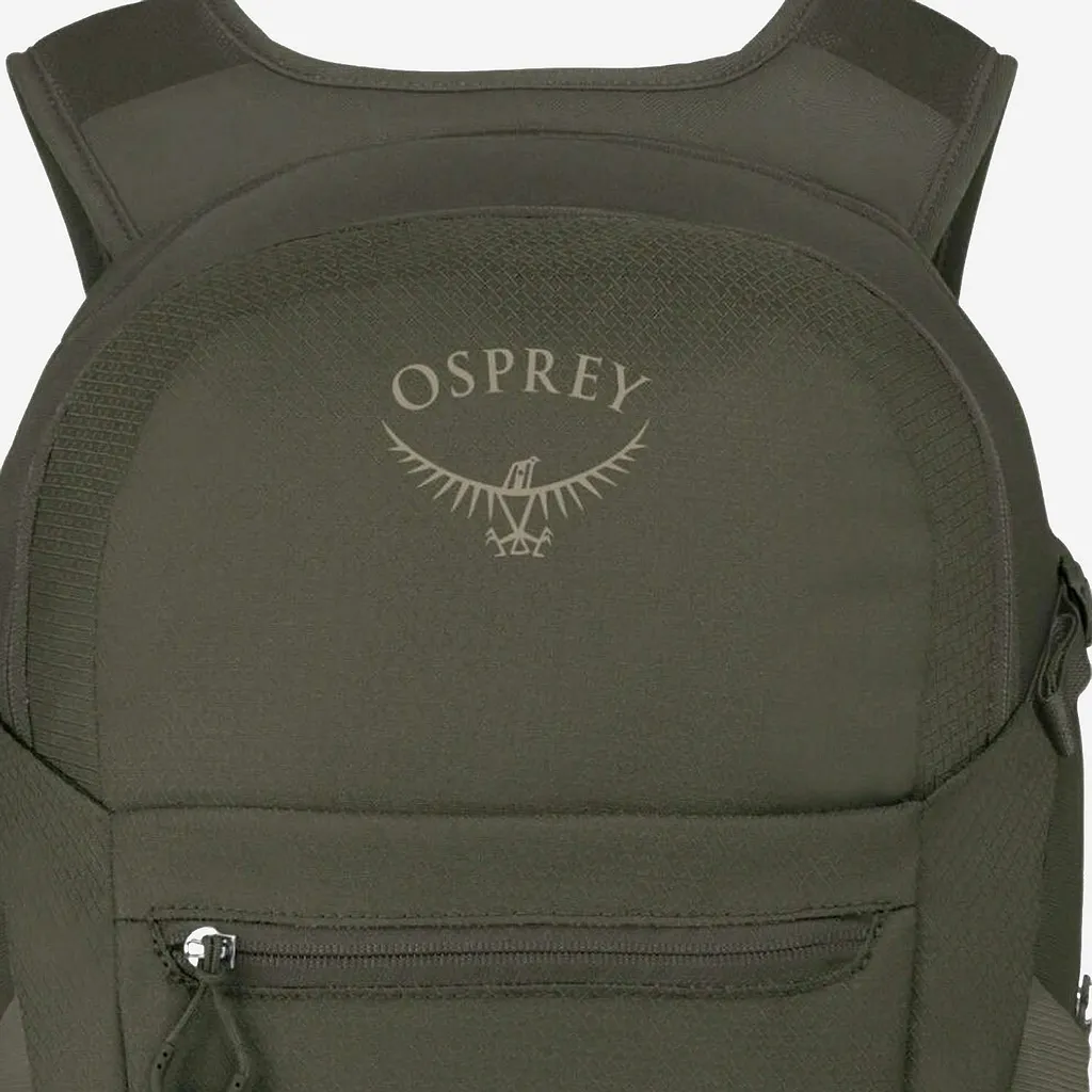 Osprey Daylite Plus Backpack