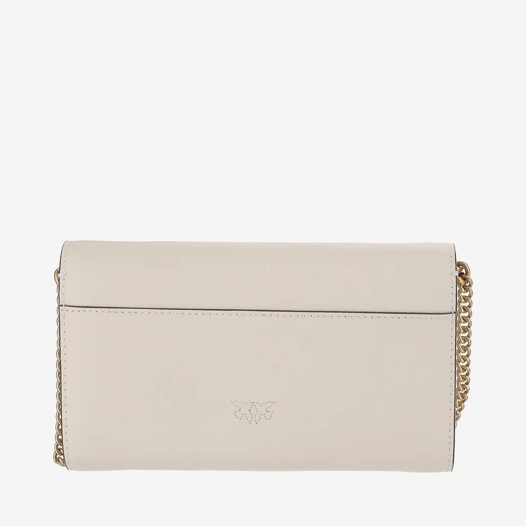 Pinko Love Simply Wallet