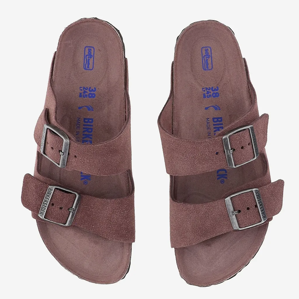 Birkenstock Arizona Bs Sandals