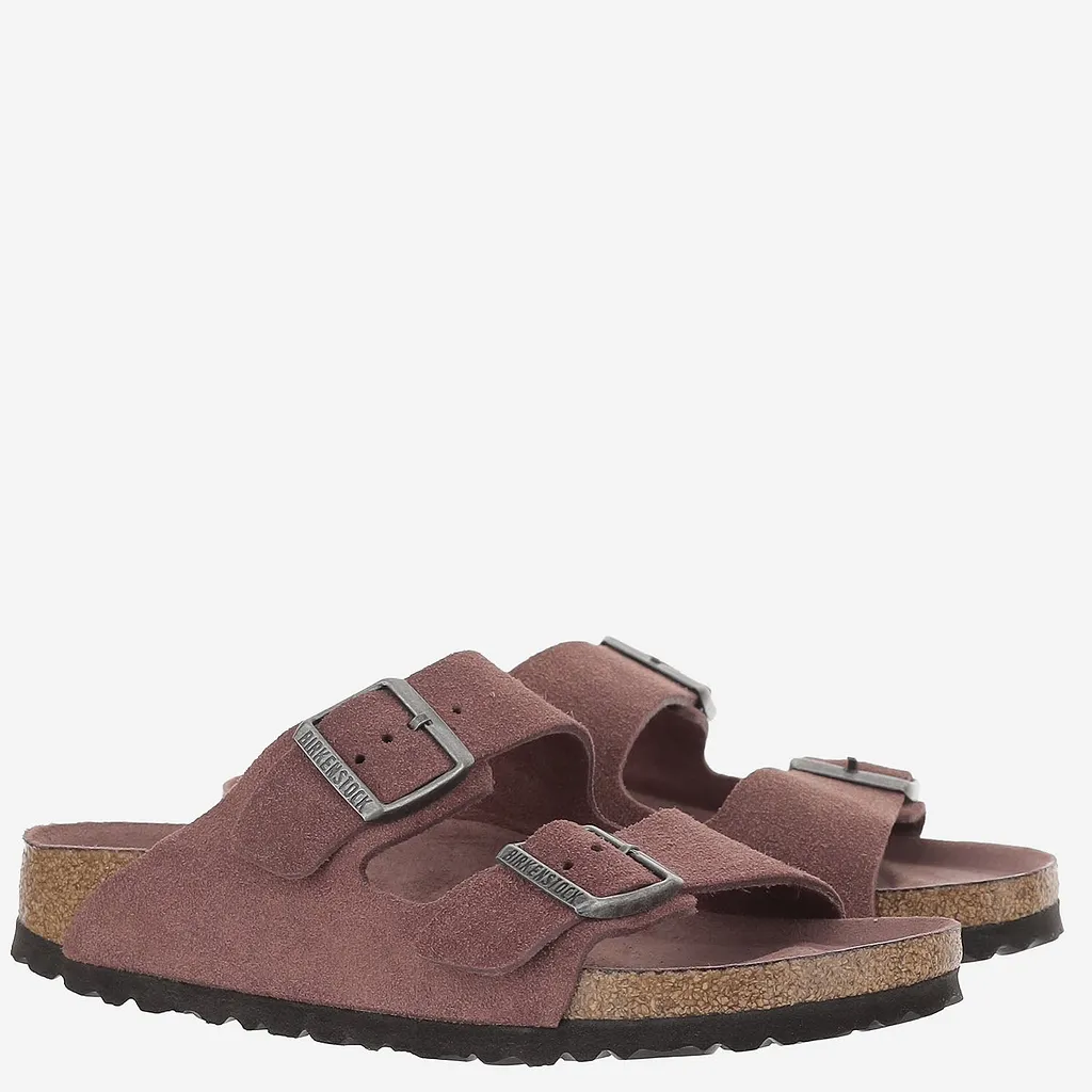 Birkenstock Arizona Bs Sandals