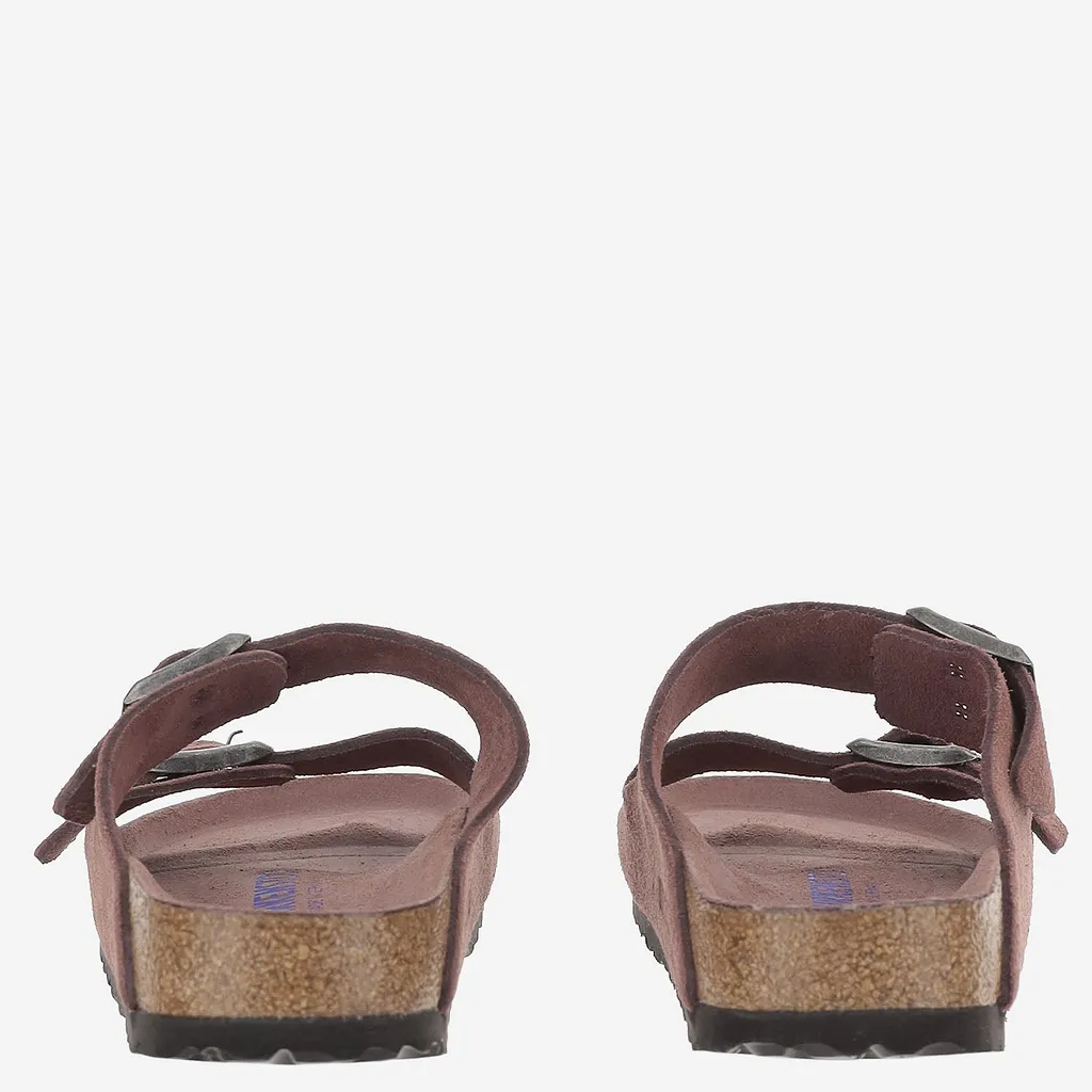 Birkenstock Arizona Bs Sandals