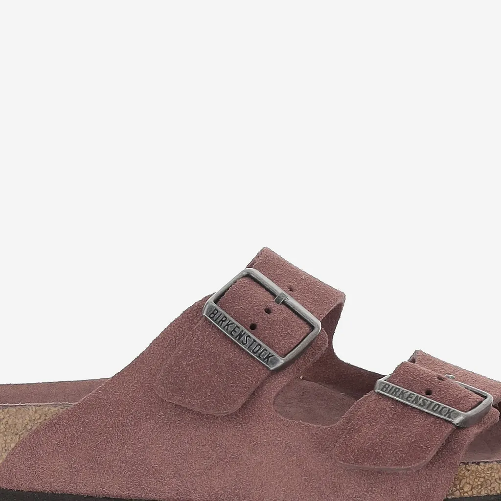 Birkenstock Arizona Bs Sandals
