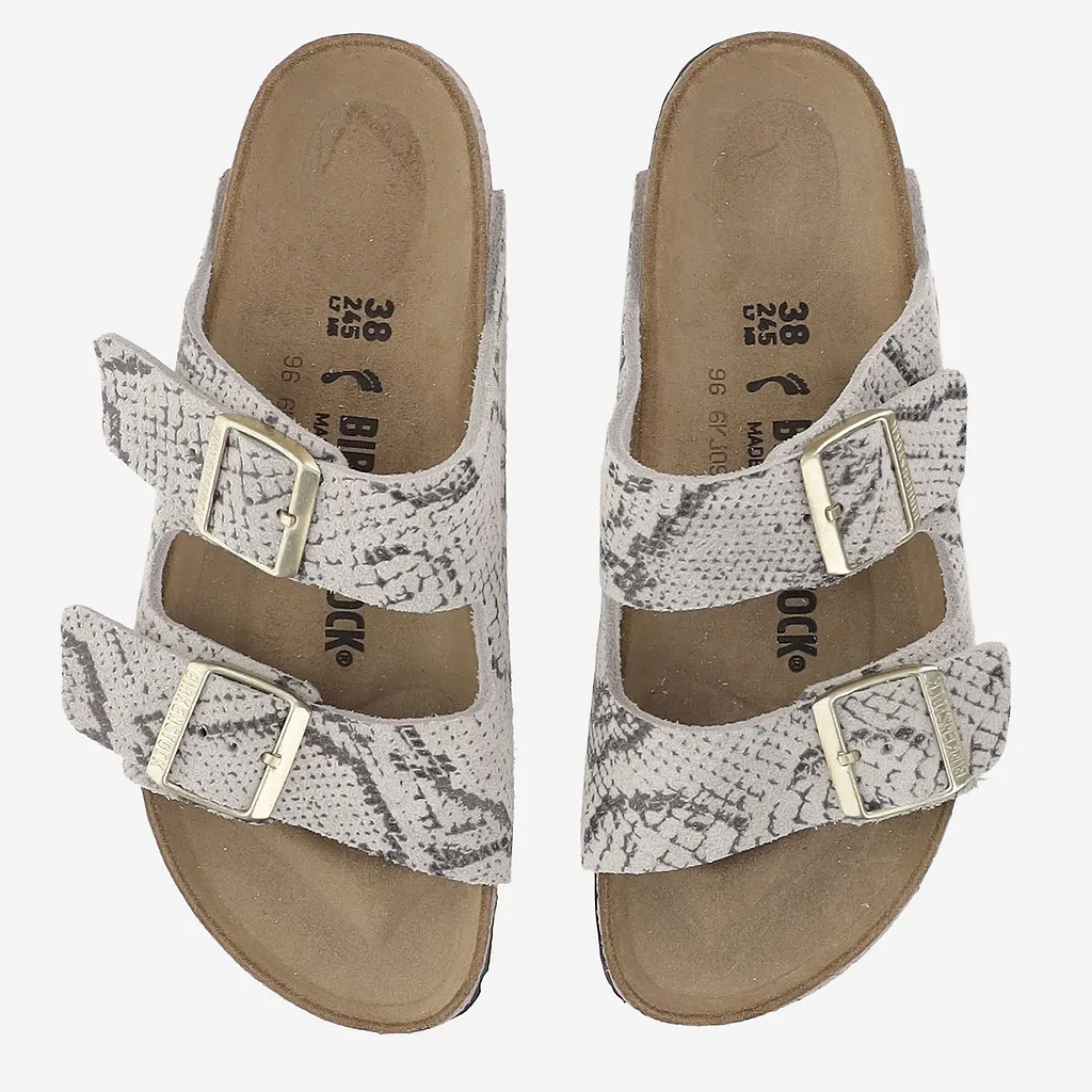 Birkenstock