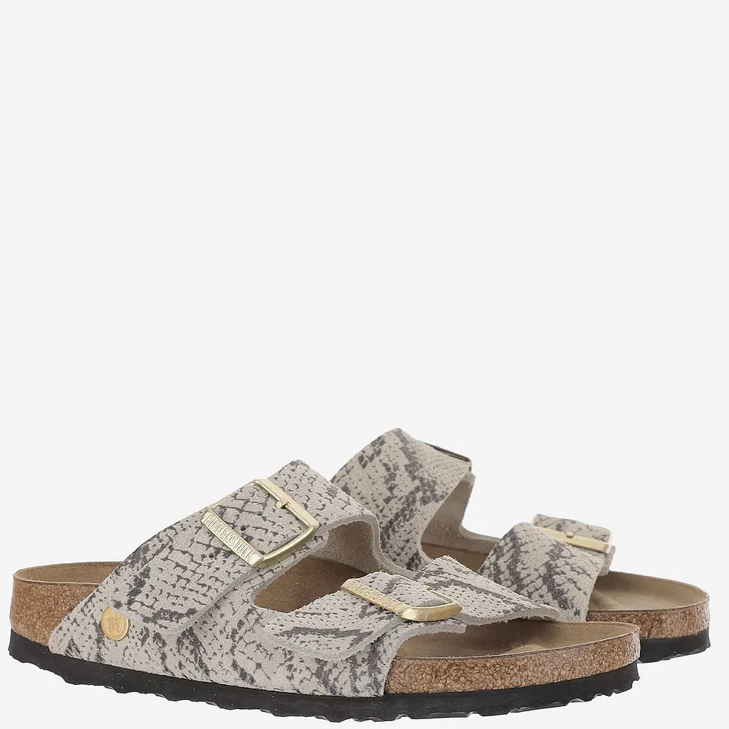 Birkenstock